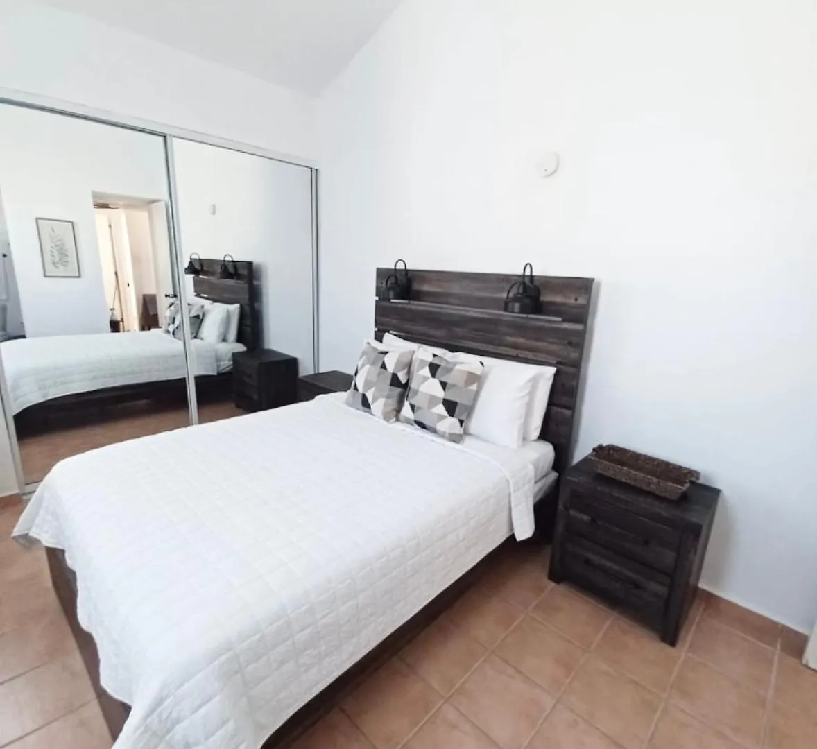 Villas Del Mar Loiza 0*,